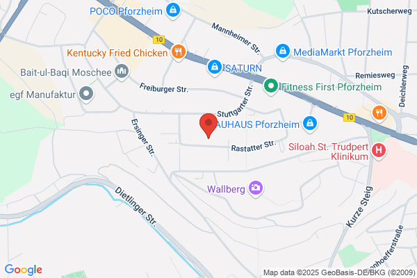 Clems Auto Service