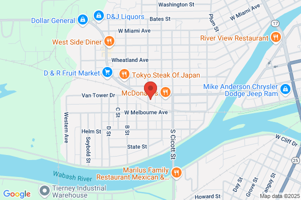 Neighborhood Tavern