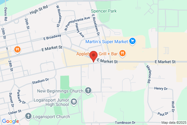 East Point Muffler & Brake