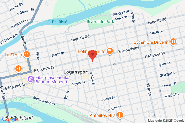 Carquest Auto Parts