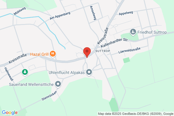 Computers Plus