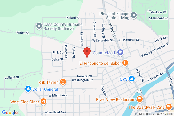 Exide Battery Corporation