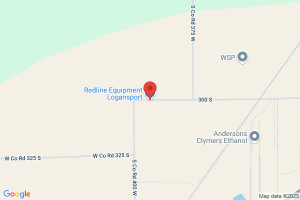 Redline Motorsports