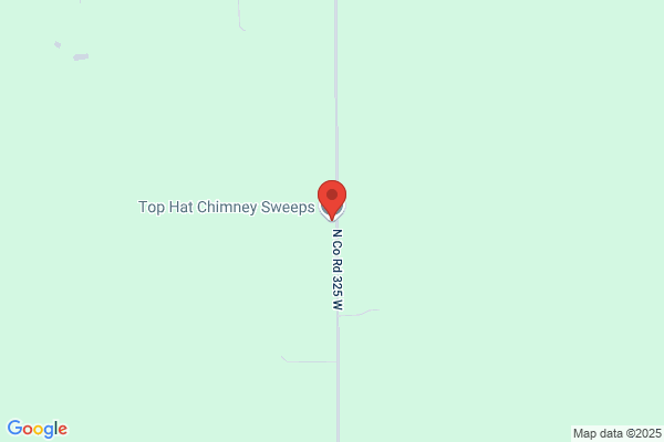Top Hat Chimney Sweeps
