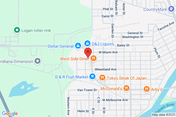 West Side Transmission Repair