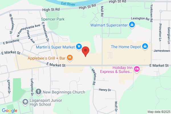 Goodwill Industries Retail