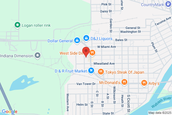 Rick's Auto Sales