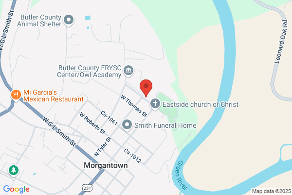Family Resource Center