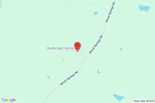 Lamar Farms