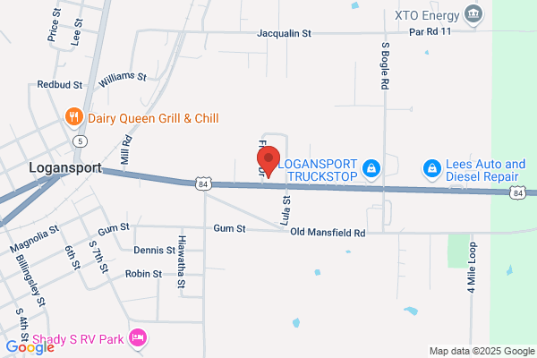 NAPA Auto Parts - Toledo Motor Supply