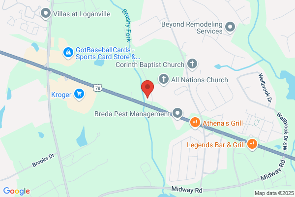 Knights Auto Service Inc