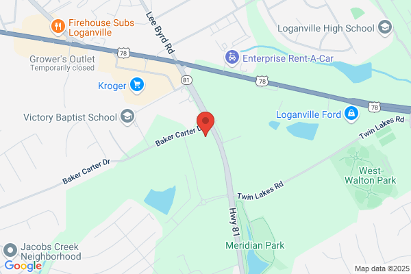 Dr. Kwon Pediatric Dentistry - Loganville
