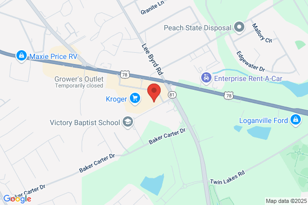 Koch Orthodontics