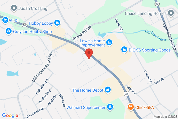 Mullins Stephen Dr