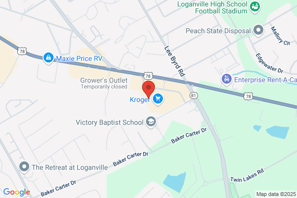 Kumon Math and Reading Center of Loganville