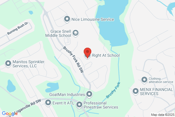 Gwinnett County Public Schools, Elementary Schools
