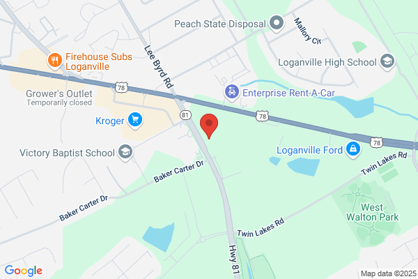 Piedmont Physicians Gastroenterology Loganville