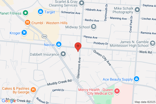 Jackson Home Improvement Services