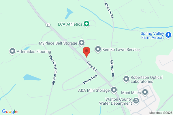 The Prodigal