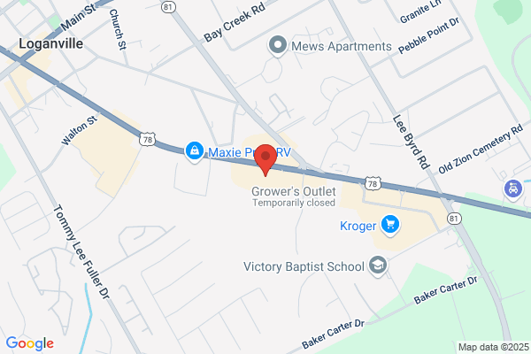 P&A Jewelers