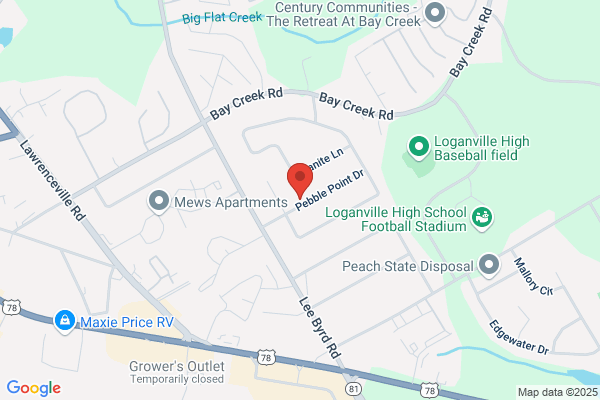 Halls Lock & Key, LLC