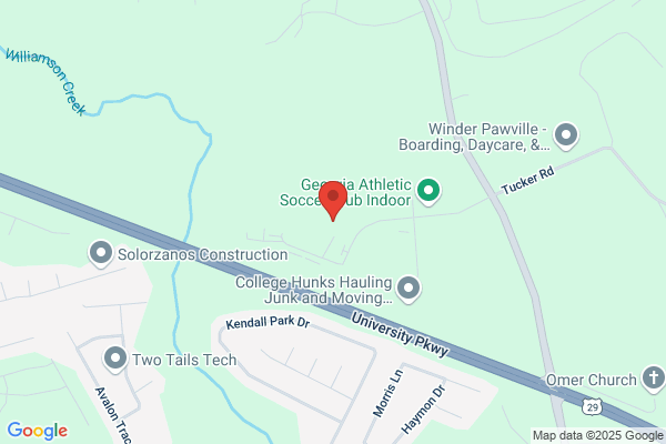 Capell Precision Machining Inc