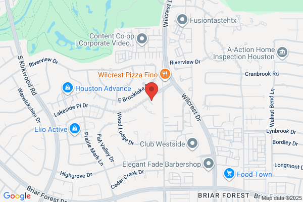 Village Place Homeowners Association