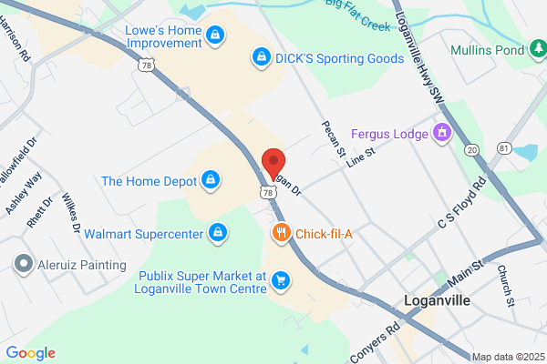 Warehouse Pawn Inc