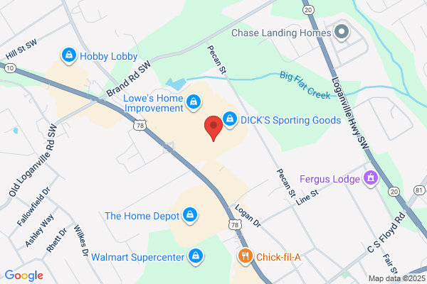 OfficeMax - Print & Copy Services