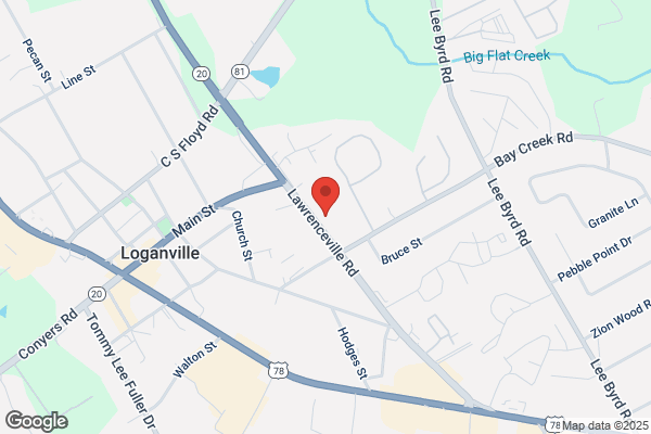Landlink Realty