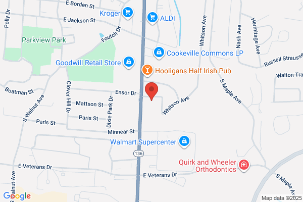 StoreSmart Self Storage