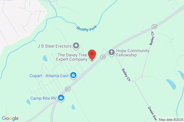 North American Tree Service, Inc.