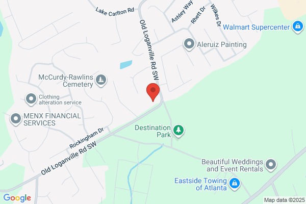 Tree Time Tree Services