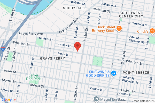 Green Air Mechanical LLC