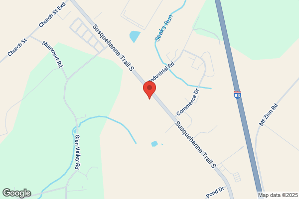 Stewart Connector Systems Inc