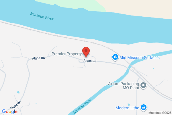Premier Property