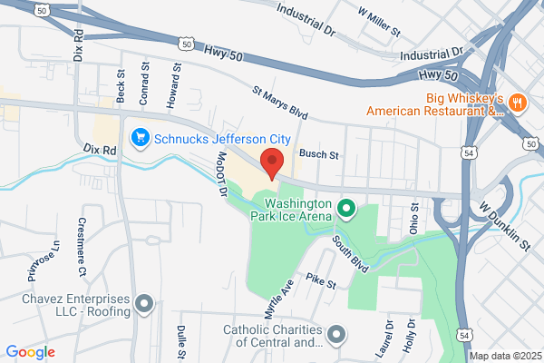 Apache Flats Tire & Service Center