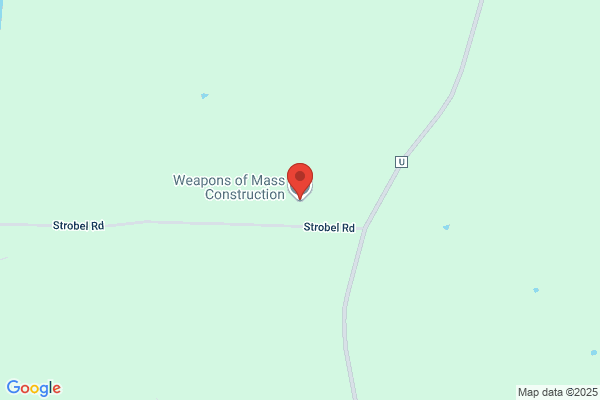 W & W Construction