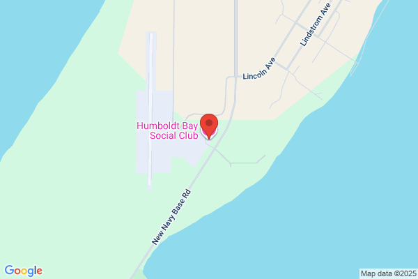Humboldt Swiss Club