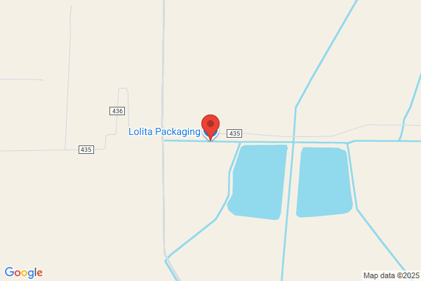 Tejano Farms