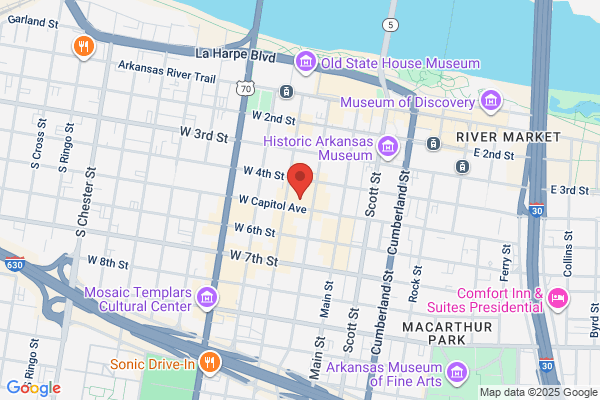 Shults Myra L Attorney
