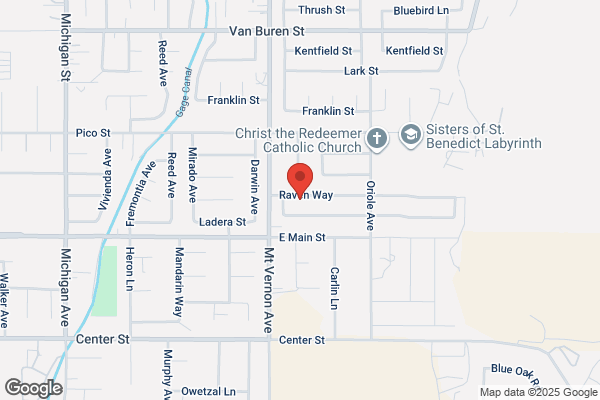 Collins Heating Air Conditioning & Refrigeration