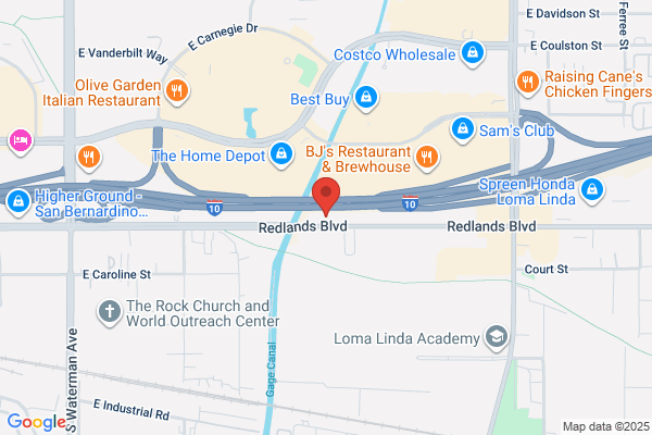 East Valley Property Management