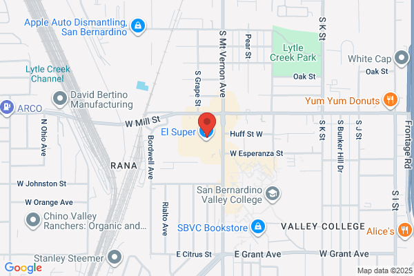 Coinstar Kiosk | Bitcoin ATM