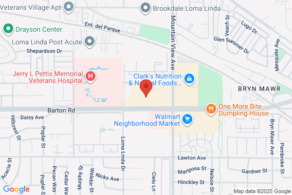 Coinstar Kiosk | Bitcoin ATM