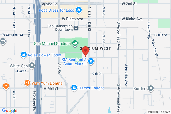Maaco Collision Repair & Auto Painting