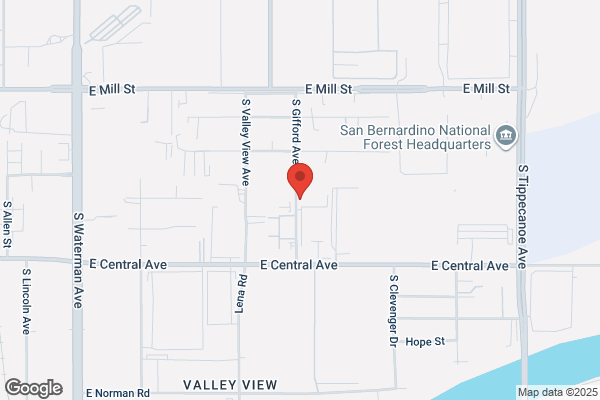 H & R Smog Check & Automobile Repair
