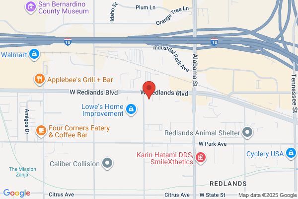 Kellems Automotive