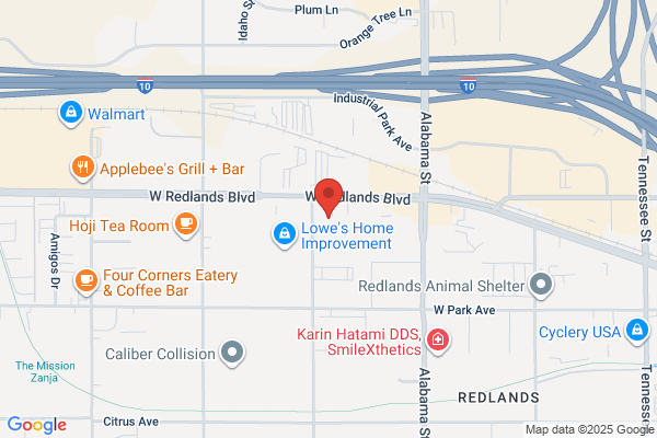 Redlands Complete Auto & Repair