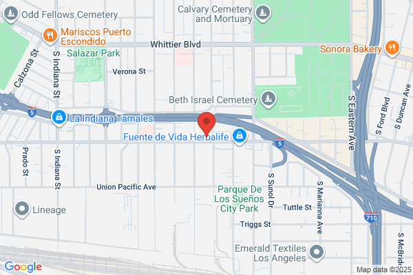 Freeway Auto Center